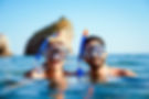 happy-friends-men-enjoying-summer-vacation-and-scu-EUX8KUF.jpg