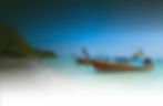 samui web header-01-05.jpg