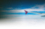 samui web header-01-05.jpg