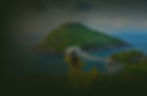 samui web header-01-05.jpg