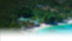 samui web header-01-05.jpg
