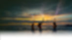samui web header-01-05.jpg