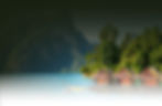 samui web header-011-05.jpg
