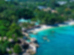 silver-beach-crystal-beach-koh-samui-thailand.jpg