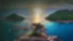 samui web header-01-05-05.jpg
