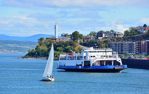 boat-quebec-city.jpg