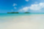 Chaweng Beach_05.jpg