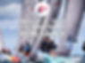 c5e47d_d85761c935864a2195d7ada6415923ac~mv2_edited.jpg