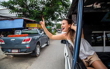 girl-taxi.jpg
