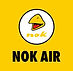 Nok Air E181.jpg