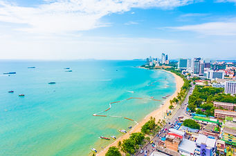 photo-beach-town-view-from.jpg