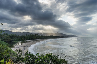 scenic-view-sea-against-sky.jpg