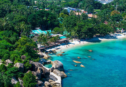 silver-beach-crystal-beach-koh-samui-thailand.jpg