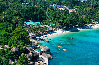 silver-beach-crystal-beach-koh-samui-thailand.jpg
