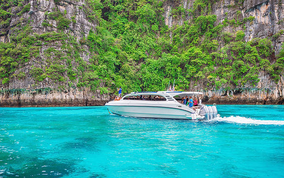 speed-boat-andaman-sea-phi-phi-island-krabi-thailand.jpg