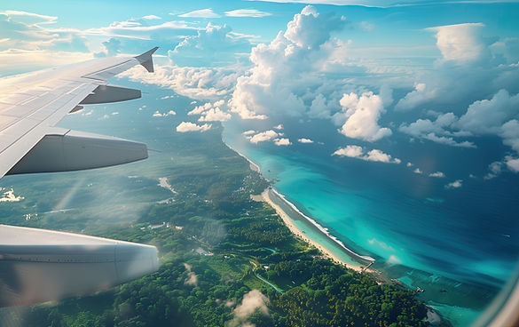 travel-destination-view-from-airplane-window.jpg