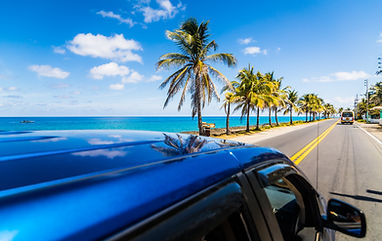 view-from-car-caribbean-sanandres-island.jpg