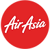 AirAsia_New_Logo.svg.png