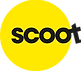 Scoot_logo.svg.png
