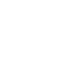 Solid White Background