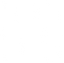 Solid White Background
